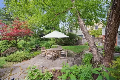 712 Juniper Road, Glenview, IL 60025 - Photo 25