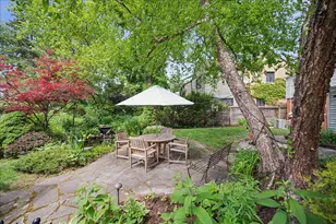 712 Juniper Rd, Glenview, IL 60025 - Photo 25
