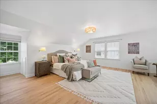 712 Juniper Rd, Glenview, IL 60025 - Photo 15