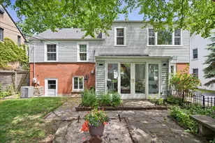 712 Juniper Rd, Glenview, IL 60025 - Photo 23