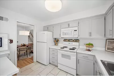 712 Juniper Road, Glenview, IL 60025 - Photo 13