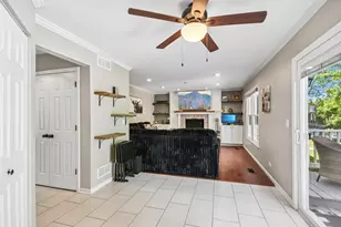335 Farmhill Cir, Wauconda, IL 60084 - Photo 11