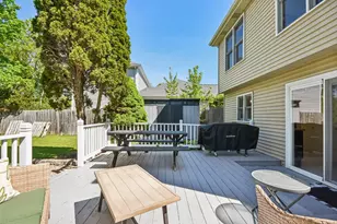 335 Farmhill Cir, Wauconda, IL 60084 - Photo 31