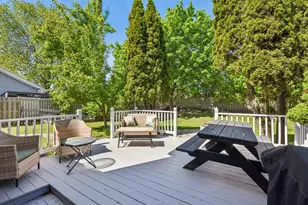 335 Farmhill Cir, Wauconda, IL 60084 - Photo 33