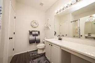 24221 Cedar Creek Ln, Plainfield, IL 60586 - Photo 15