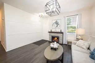 24221 Cedar Creek Ln, Plainfield, IL 60586 - Photo 19