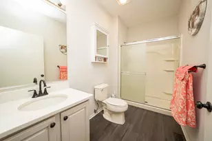 24221 Cedar Creek Ln, Plainfield, IL 60586 - Photo 17