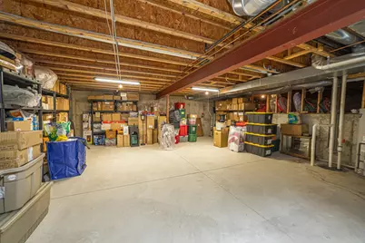 24221 Cedar Creek Lane, Plainfield, IL 60586 - Photo 21
