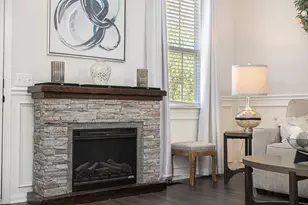 24221 Cedar Creek Ln, Plainfield, IL 60586 - Photo 11