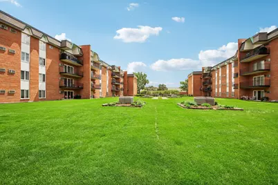 4225 Saratoga Avenue #415B, Downers Grove, IL 60515 - Photo 27