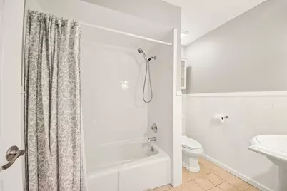 4225 Saratoga Avenue #415B, Downers Grove, IL 60515 - Photo 13