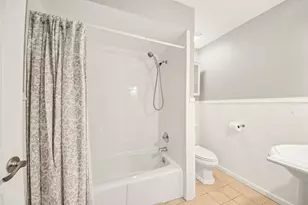 4225 Saratoga Ave, Downers Grove, IL 60515 - Photo 13