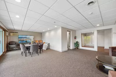 4225 Saratoga Avenue #415B, Downers Grove, IL 60515 - Photo 19