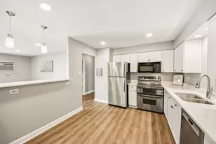 4225 Saratoga Ave, Downers Grove, IL 60515 - Photo 5