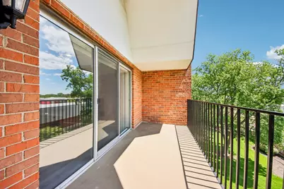 4225 Saratoga Avenue #415B, Downers Grove, IL 60515 - Photo 15