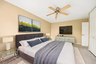 4225 Saratoga Avenue #415B, Downers Grove, IL 60515 - Photo 9