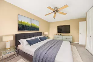 4225 Saratoga Ave, Downers Grove, IL 60515 - Photo 9