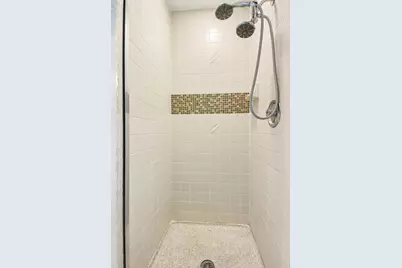 4225 Saratoga Avenue #415B, Downers Grove, IL 60515 - Photo 11