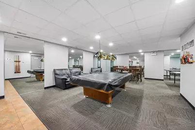 4225 Saratoga Avenue #415B, Downers Grove, IL 60515 - Photo 25