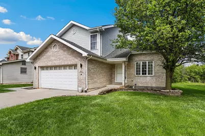402 Tamarack Street, Park Forest, IL 60466 - Photo 1