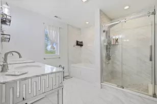 402 Tamarack St, Park Forest, IL 60466 - Photo 15