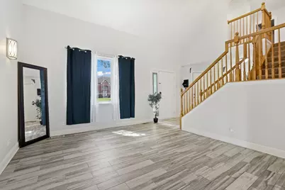 402 Tamarack Street, Park Forest, IL 60466 - Photo 3