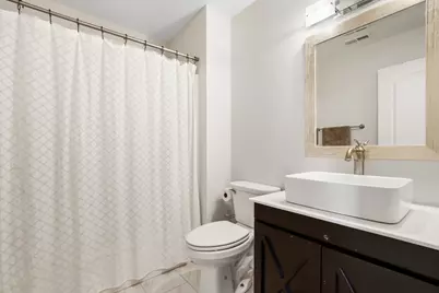 402 Tamarack Street, Park Forest, IL 60466 - Photo 19