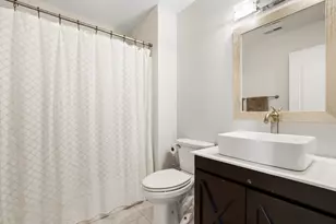 402 Tamarack St, Park Forest, IL 60466 - Photo 19
