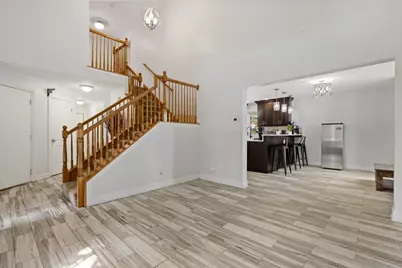 402 Tamarack Street, Park Forest, IL 60466 - Photo 5