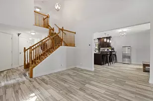 402 Tamarack St, Park Forest, IL 60466 - Photo 5