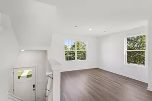 1401 Oakfield Ln, Pingree Grove, IL 60140 - Photo 5