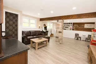 2711 Old Oak Dr, McHenry, IL 60050 - Photo 23