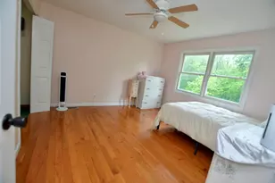 2711 Old Oak Dr, McHenry, IL 60050 - Photo 19