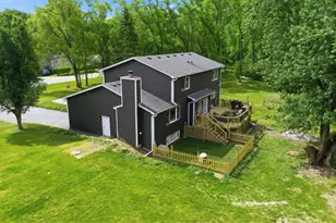 2711 Old Oak Dr, McHenry, IL 60050 - Photo 31