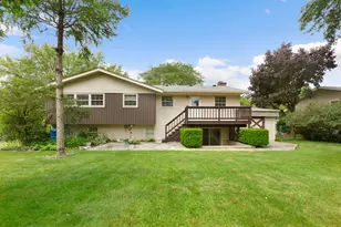 533 Bahama Ln, Schaumburg, IL 60193 - Photo 27