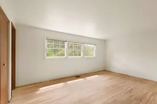 533 Bahama Ln, Schaumburg, IL 60193 - Photo 11