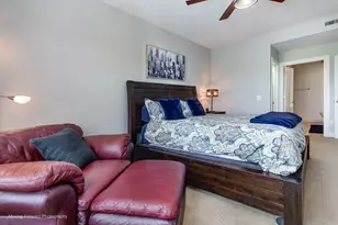 435 W Wood St, Palatine, IL 60067 - Photo 17