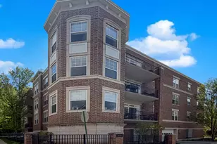 435 W Wood St, Palatine, IL 60067 - Photo 33