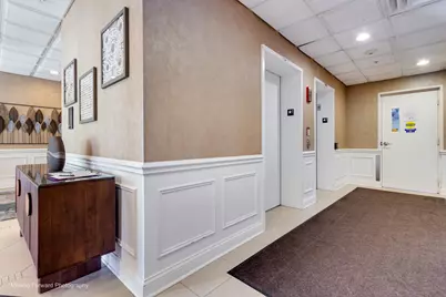 435 W Wood Street #413A, Palatine, IL 60067 - Photo 3