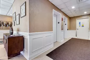 435 W Wood St, Palatine, IL 60067 - Photo 3