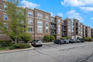 435 W Wood St, Palatine, IL 60067 - Photo 31