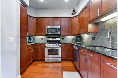435 W Wood Street #413A, Palatine, IL 60067 - Photo 5