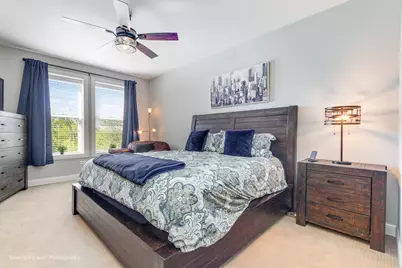 435 W Wood Street #413A, Palatine, IL 60067 - Photo 15