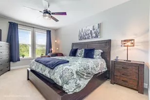 435 W Wood St, Palatine, IL 60067 - Photo 15