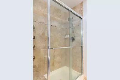 435 W Wood Street #413A, Palatine, IL 60067 - Photo 21