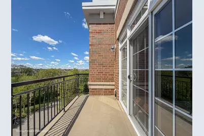 435 W Wood Street #413A, Palatine, IL 60067 - Photo 29