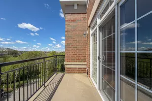 435 W Wood St, Palatine, IL 60067 - Photo 29