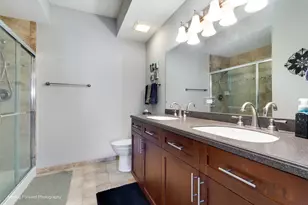 435 W Wood St, Palatine, IL 60067 - Photo 19