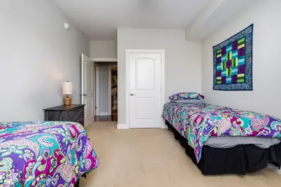 435 W Wood Street #413A, Palatine, IL 60067 - Photo 23