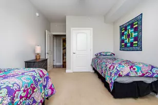 435 W Wood St, Palatine, IL 60067 - Photo 23